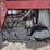 massey-ferguson-1085-image-26