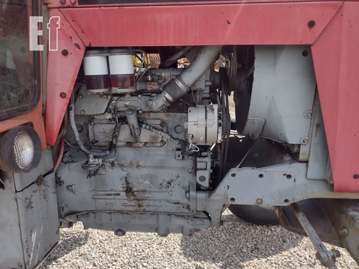 massey-ferguson-1085-image-26