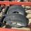 case-ih-415-image-9