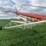 buhler-1070-grain-auger-image-4