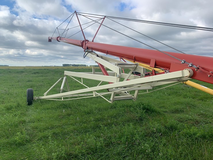 buhler-1070-grain-auger-image-4