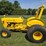 ford-2110-image-2