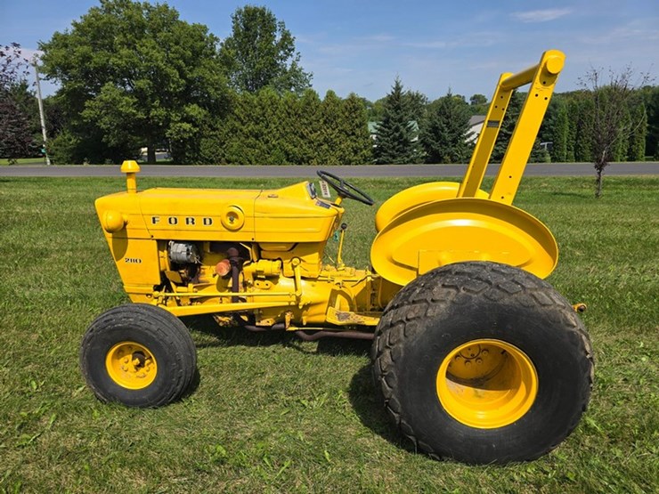 ford-2110-image-2