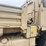 1996-military-flatbed-image-57
