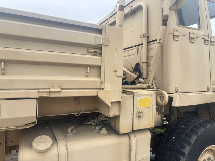1996-military-flatbed-image-57