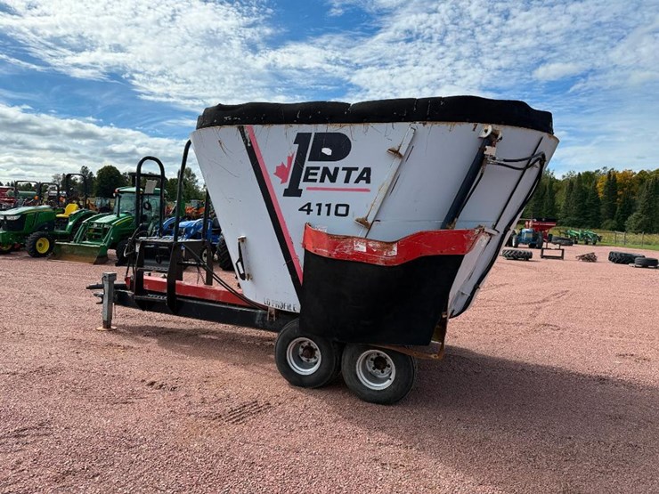 penta-4110-image-6