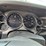 chevrolet-2500-image-32