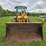 deere-544h-image-8