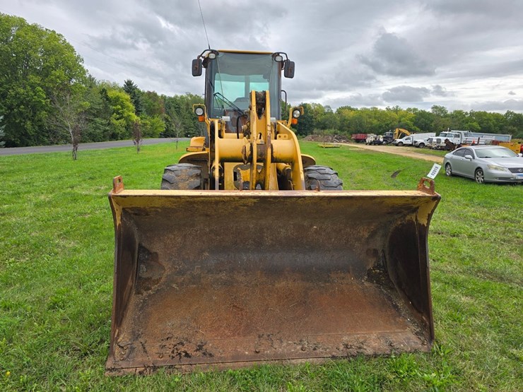 deere-544h-image-8