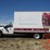 2017-ford-f450-image-3