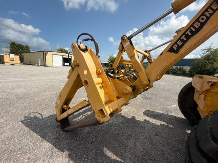2001-cummins-qsb6.7-image-24