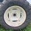 new-holland-ts125a-image-11