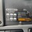 2013-freightliner-cascadia-125-image-64
