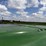 2021-john-deere-6155r-image-56