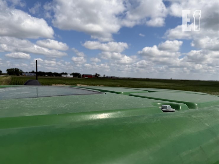 2021-john-deere-6155r-image-56