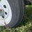 utility-trailer-image-11