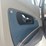 2010-international-prostar-image-47