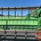 john-deere-635d-image-11