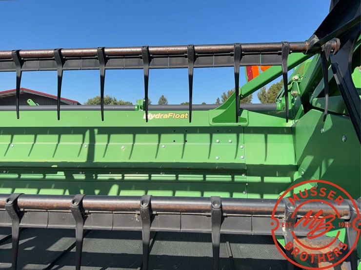 john-deere-635d-image-11