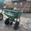 #86933-•-scotts-standard-broadcast-spreader-image-1