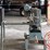 ellis-1600-mitre-band-saw-image-5