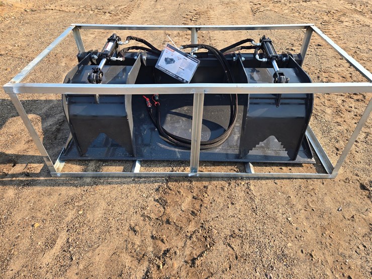 #2180-•-(edmore)wolverine-72"-grapple-bucket-image-4