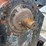 #5620-•-volvo-penta-twin-disc-pto-generator-image-39
