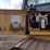 2015-deere-650k-lgp-image-32