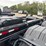 #2334-•-2021-freightliner-ftl280-roll-off-truck-image-54
