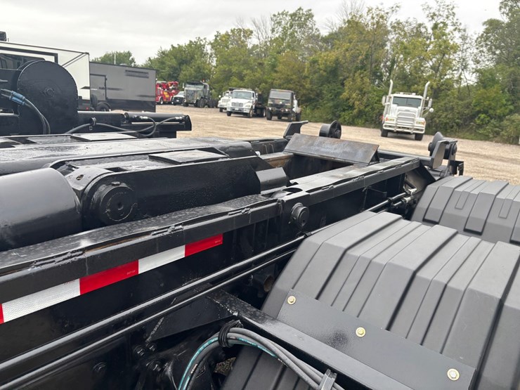 #2334-•-2021-freightliner-ftl280-roll-off-truck-image-54
