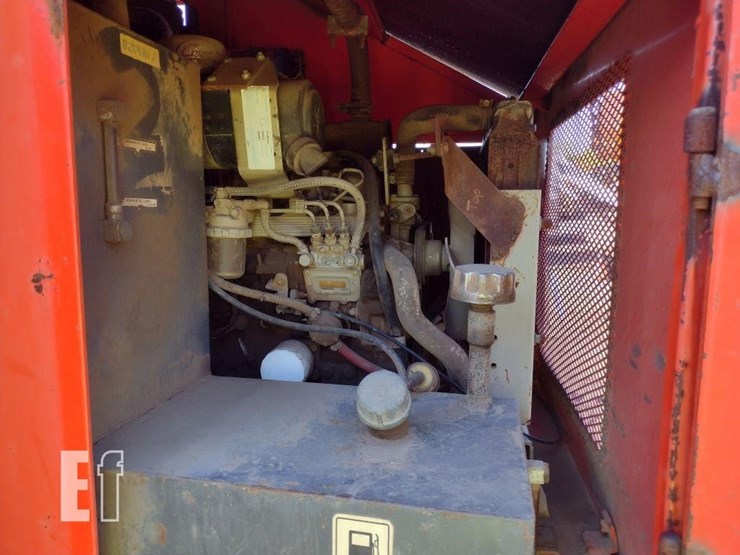 thomas-xl45-image-12