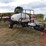bourgault-950-image-1