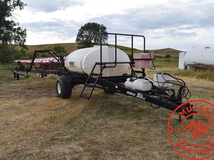 bourgault-950-image-1