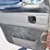 2003-peterbilt-378-image-51