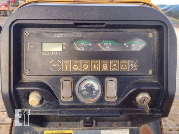 2003-deere-450h-lgp-image-7