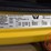 2001-western-star-4964ex-image-54