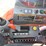 kubota-l47-image-9