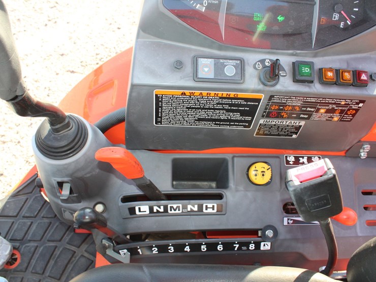 kubota-l47-image-9