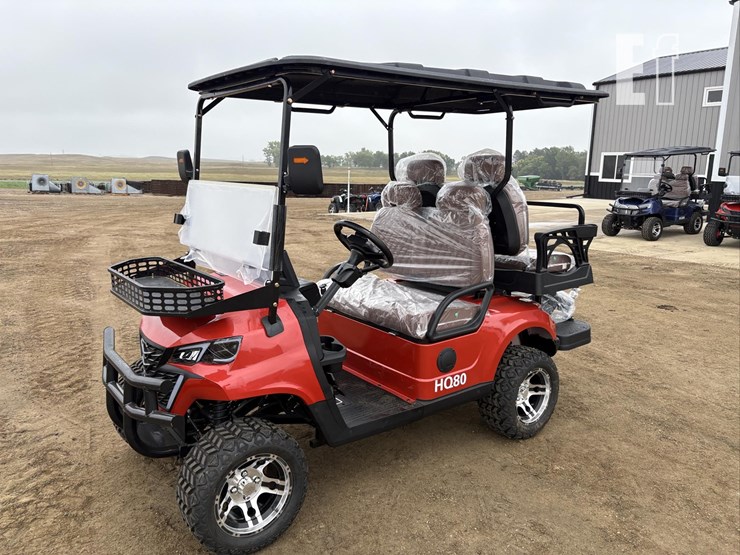 2026-hq80-golf-cart-#4-(red)-10098-image-1