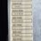 1999-kenworth-t800b-image-44