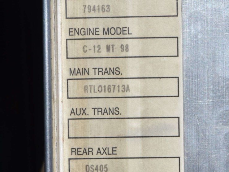 1999-kenworth-t800b-image-44