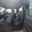 2015-ford-f250-image-6