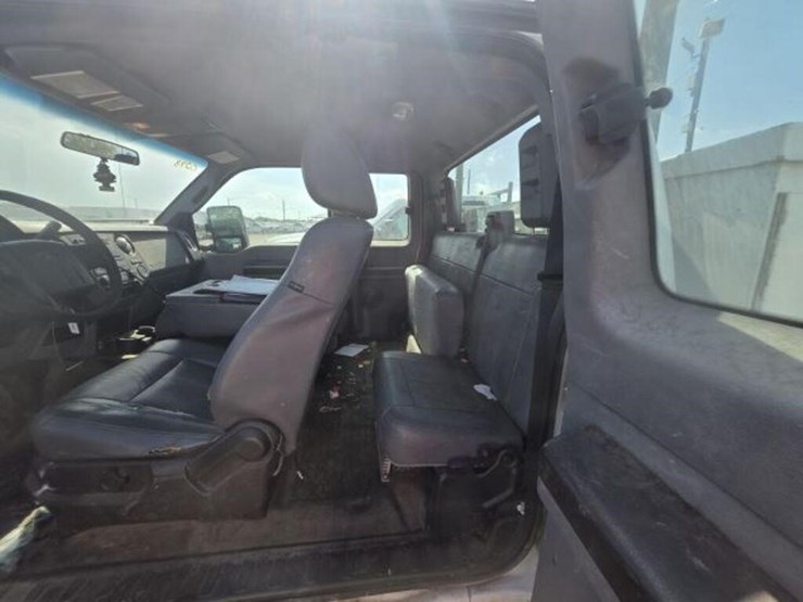 2015-ford-f250-image-6