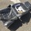 waterproof-equipment-seat-image-1