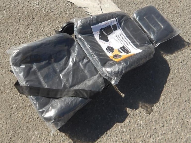 waterproof-equipment-seat-image-1