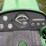 1969-john-deere-4020-image-29