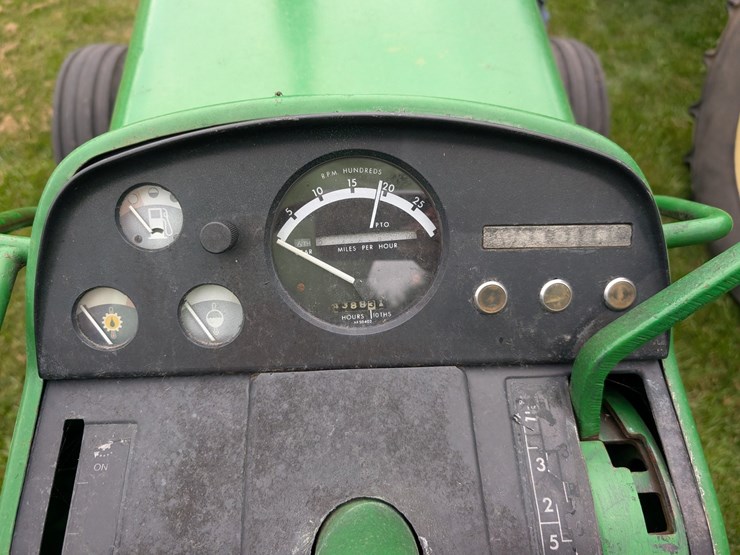 1969-john-deere-4020-image-29