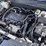 #40876-•-2014-chevrolet-cruze-|-reconstructed-title-image-16