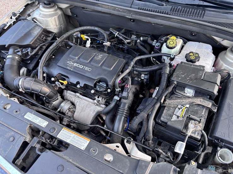 #40876-•-2014-chevrolet-cruze-|-reconstructed-title-image-16