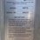 2014-freightliner-m2-106-image-5